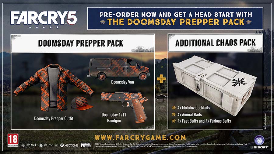 Far_Cry_5_Preorder