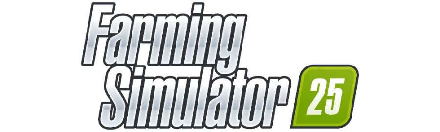 Farming Simulator 25 CZ (Highlands Fishing Edition) (PC) Farming - ilustračná fotka produktu 1