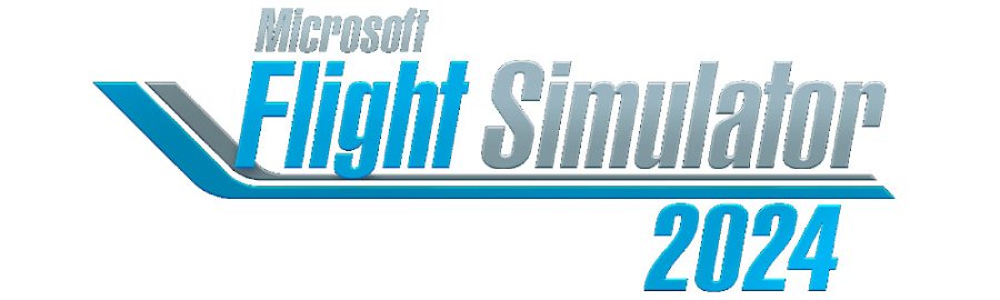 Flight - ilustračná fotka produktu 1 