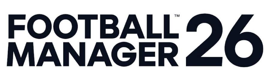 Football Manager 26 (PC) Football - ilustračná fotka produktu 1