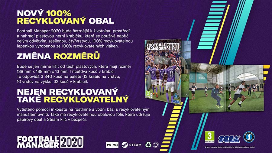 Football_Manager_2020