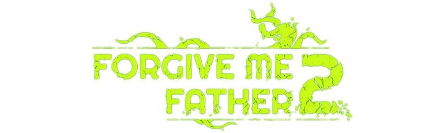 Forgive - ilustračná fotka produktu 1 