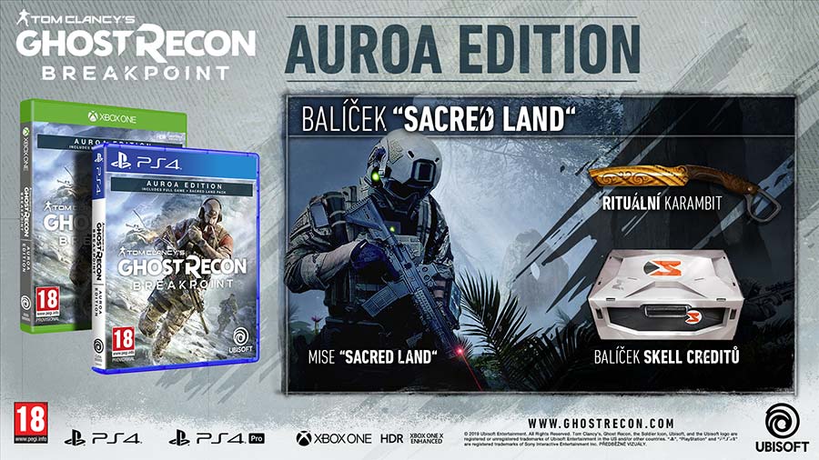 Ghost_Recon_Breakpoint_Aurora