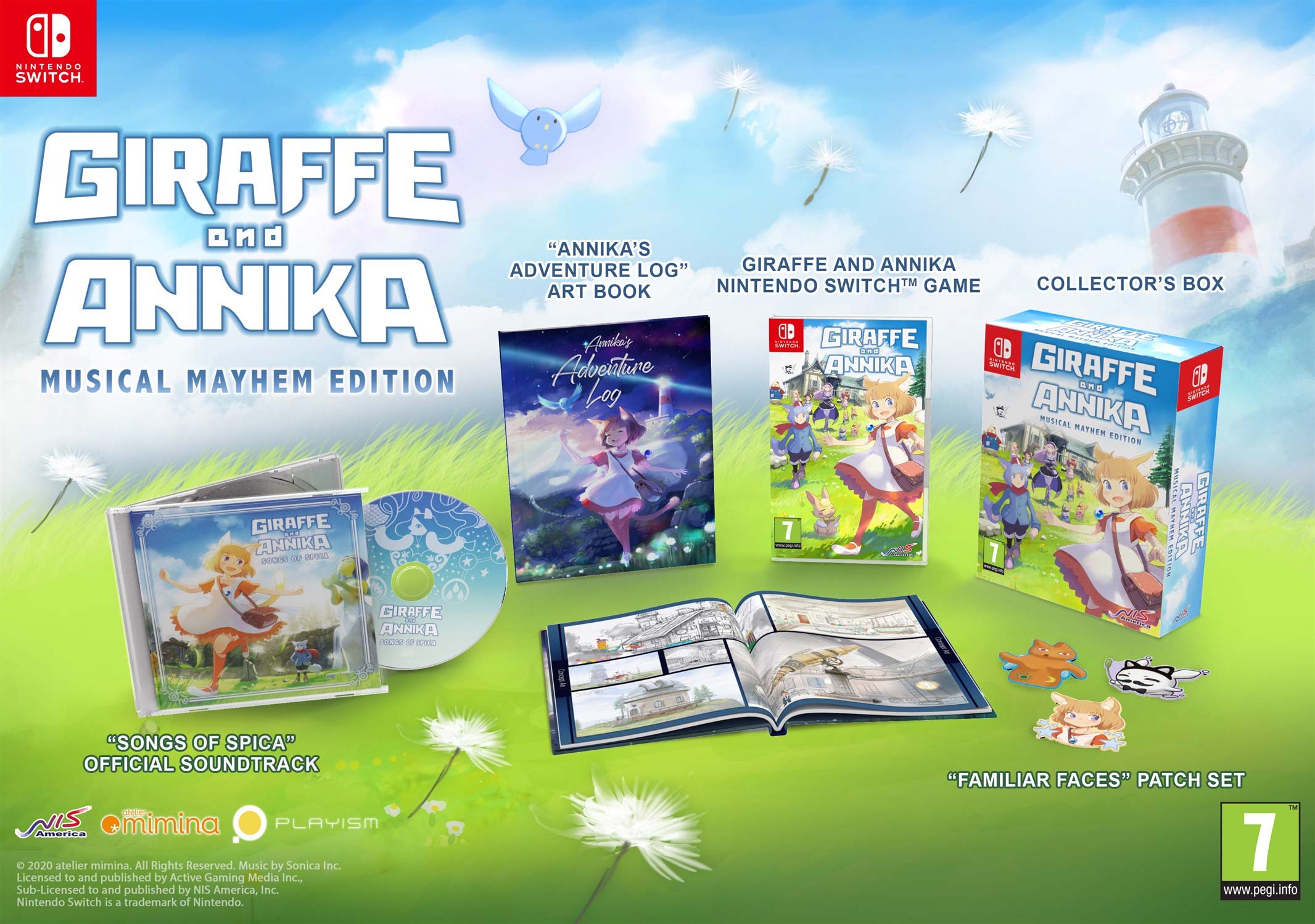 Giraffe_and_Annika_NSW