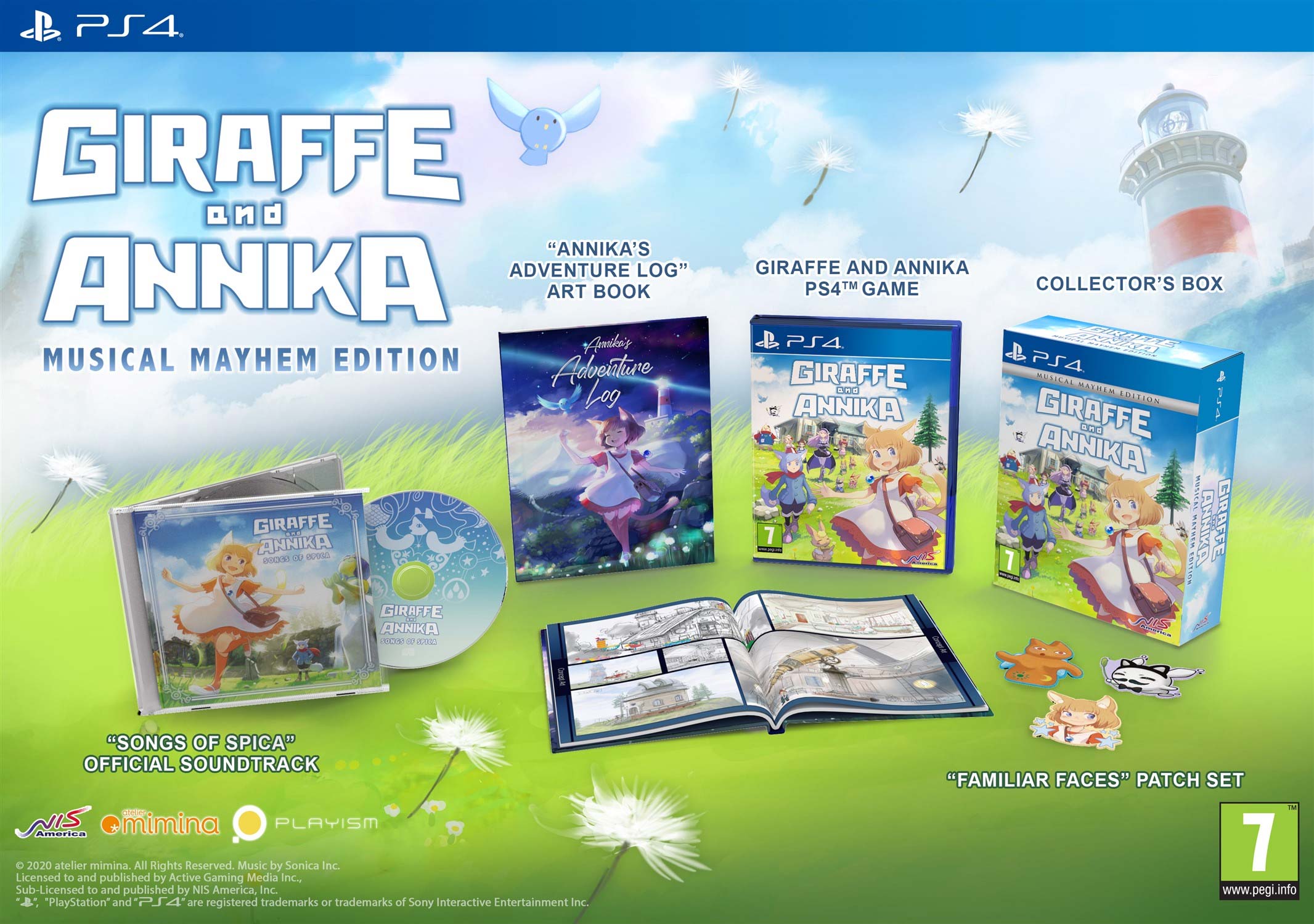 Giraffe_and_Annika_PS4