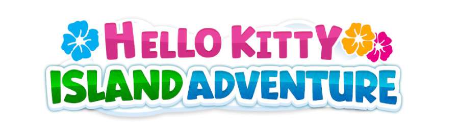 HK - ilustračná fotka produktu 1 