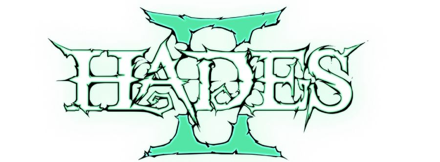 Hades - ilustračná fotka produktu 1 