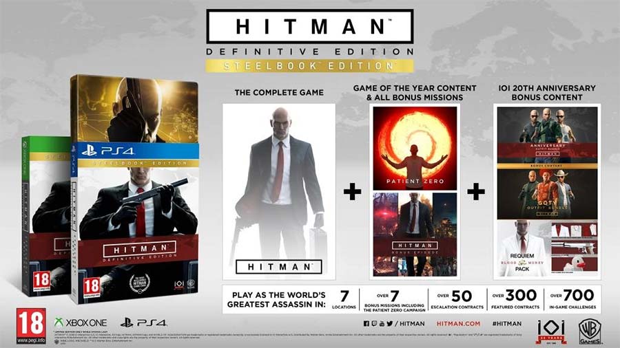 Hitman_Definitive_Steelbook