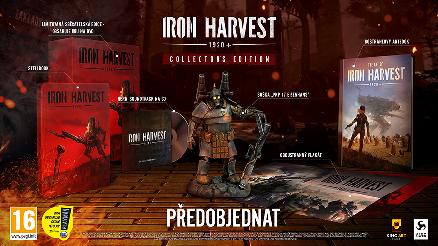 Iron_Harvest_CE