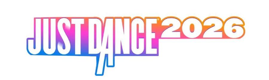 Just - ilustračná fotka produktu 1 