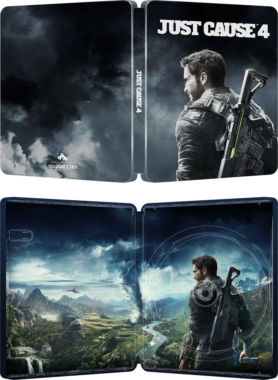 Just_Cause_4_Steelbook