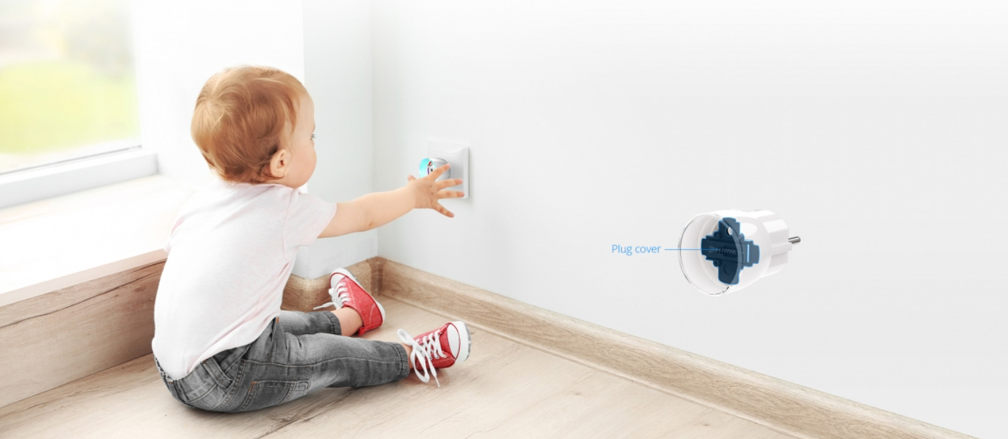 371205_1 - ilustračná fotka produktu 1 