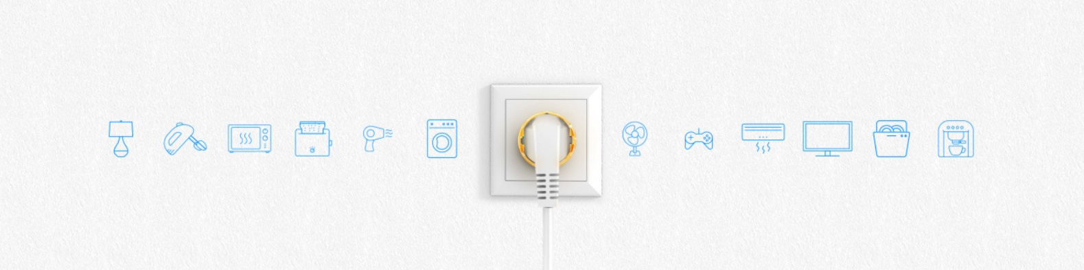 371205_2 - ilustračná fotka produktu 2 