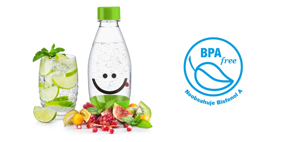 sodastream-black