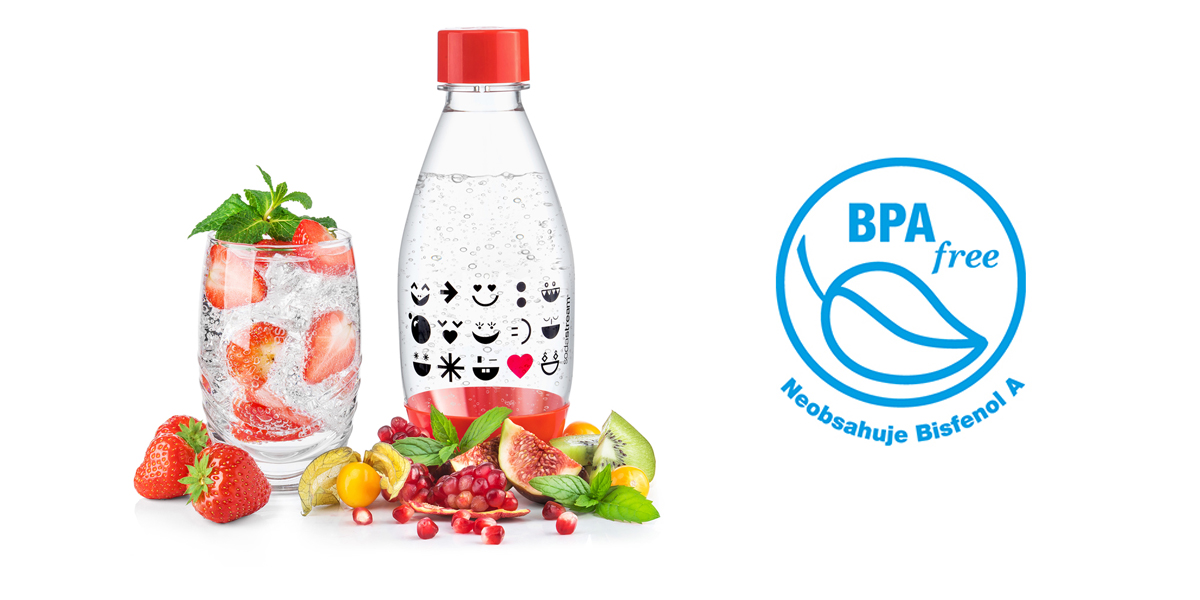 sodastream-black