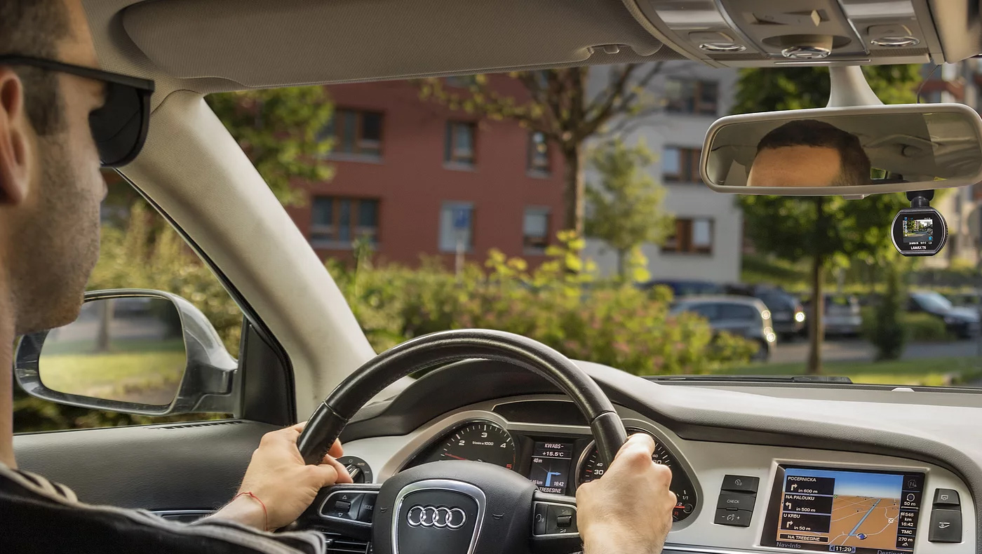 448546_1 - ilustračná fotka produktu 1 