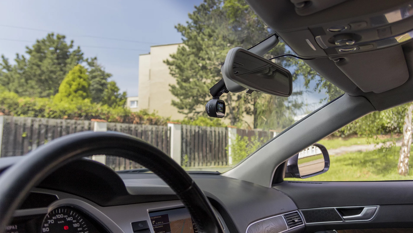 448546_2 - ilustračná fotka produktu 2 