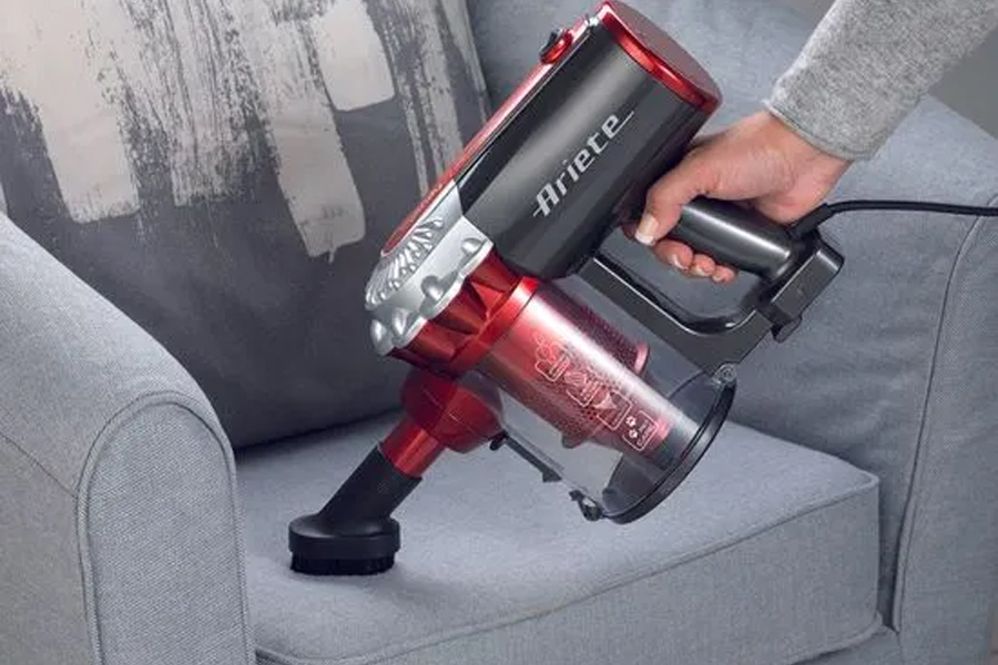 453795 - ilustračná fotka produktu 1 