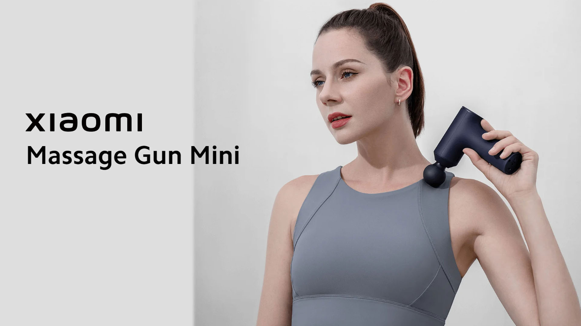 455408_1 - ilustračná fotka produktu 1 