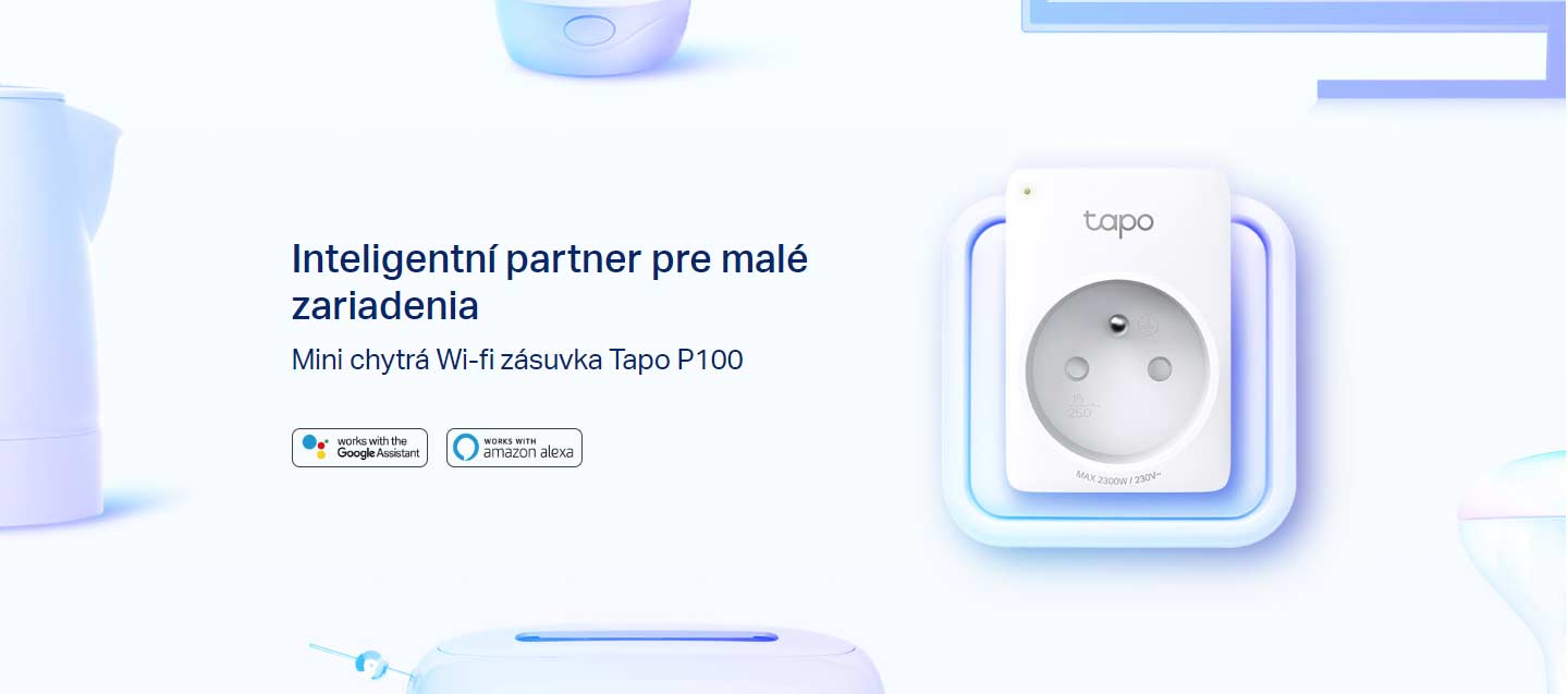 458504_1 - ilustračná fotka produktu 1 