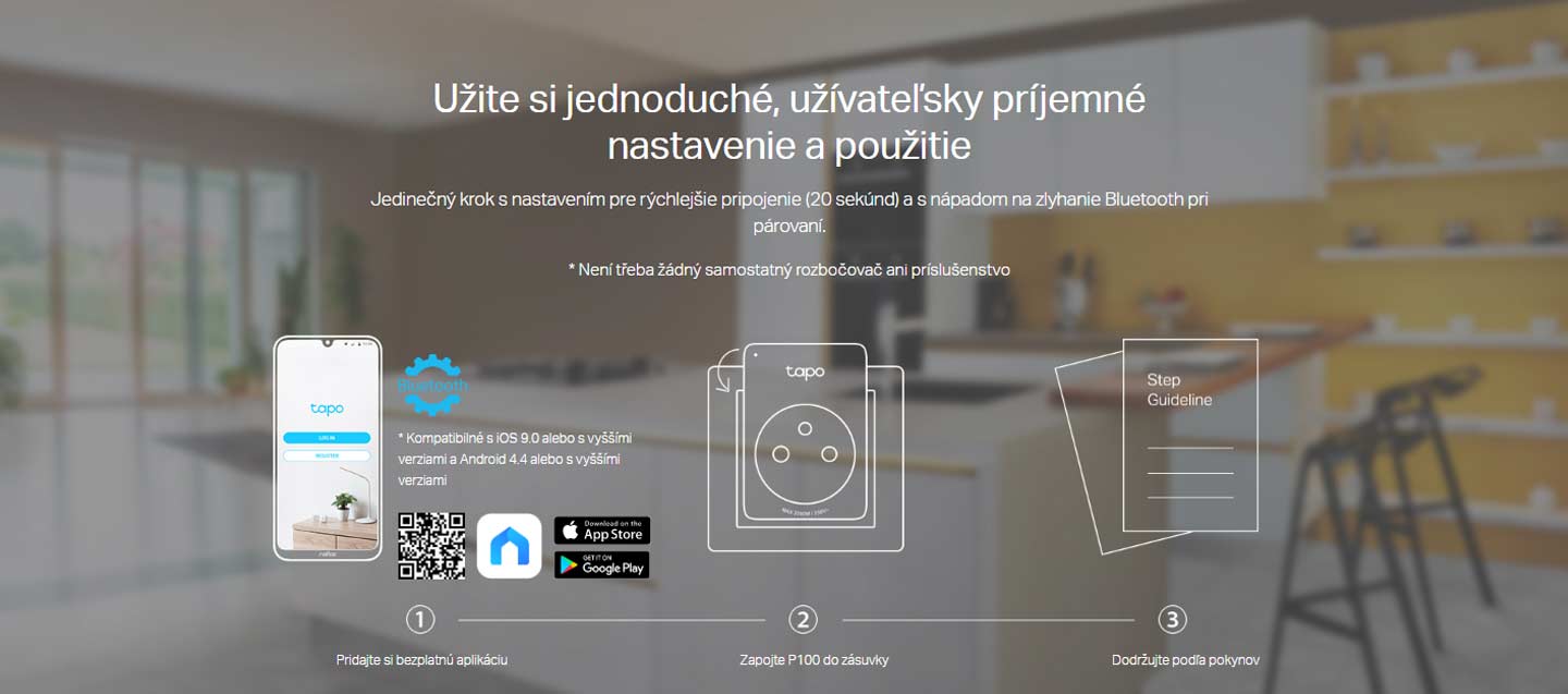 458504_2 - ilustračná fotka produktu 2 