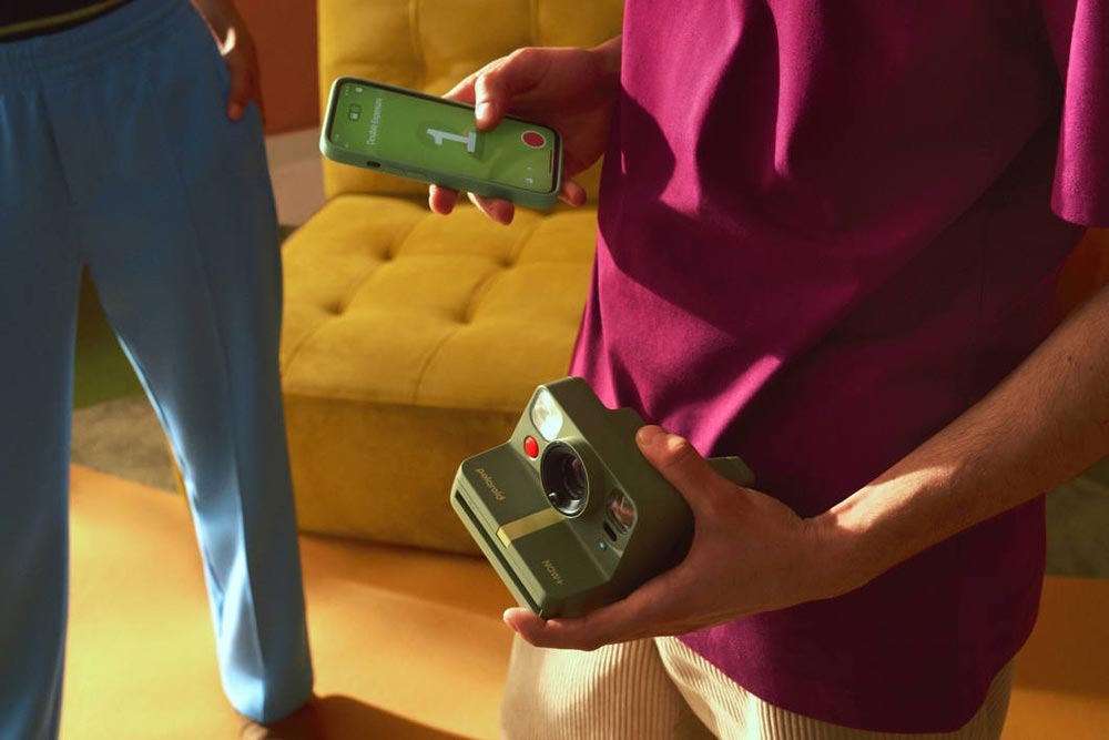 460380_1 - ilustračná fotka produktu 1 