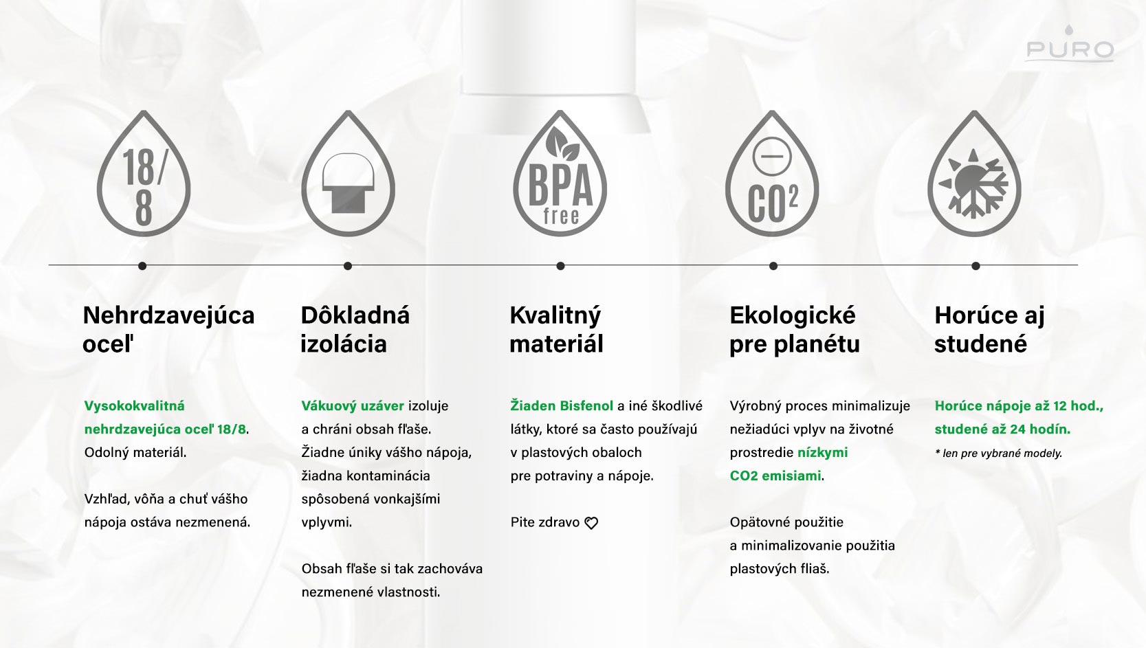 462755_2 - ilustračná fotka produktu 2 