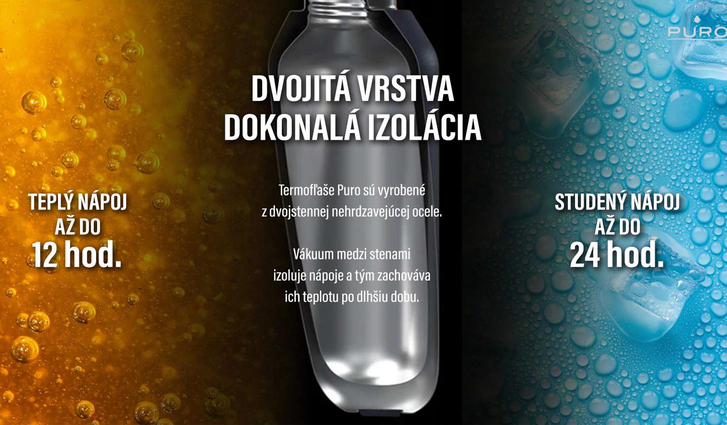 462760_2 - ilustračná fotka produktu 2 