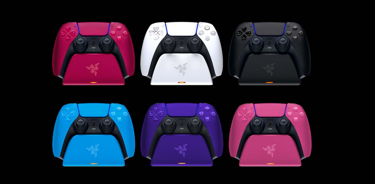 464731 - ilustračná fotka produktu 1 