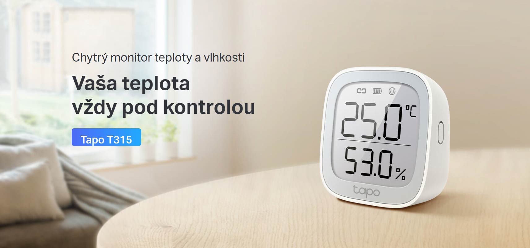 466254_1 - ilustračná fotka produktu 1 