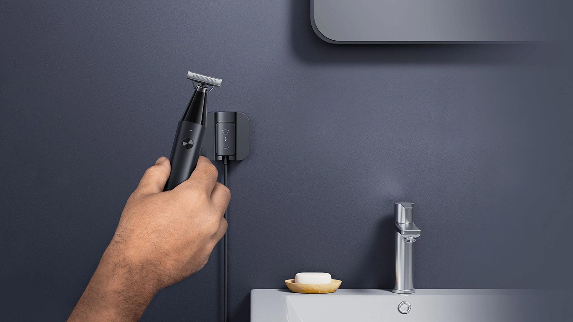 466720_2 - ilustračná fotka produktu 2 