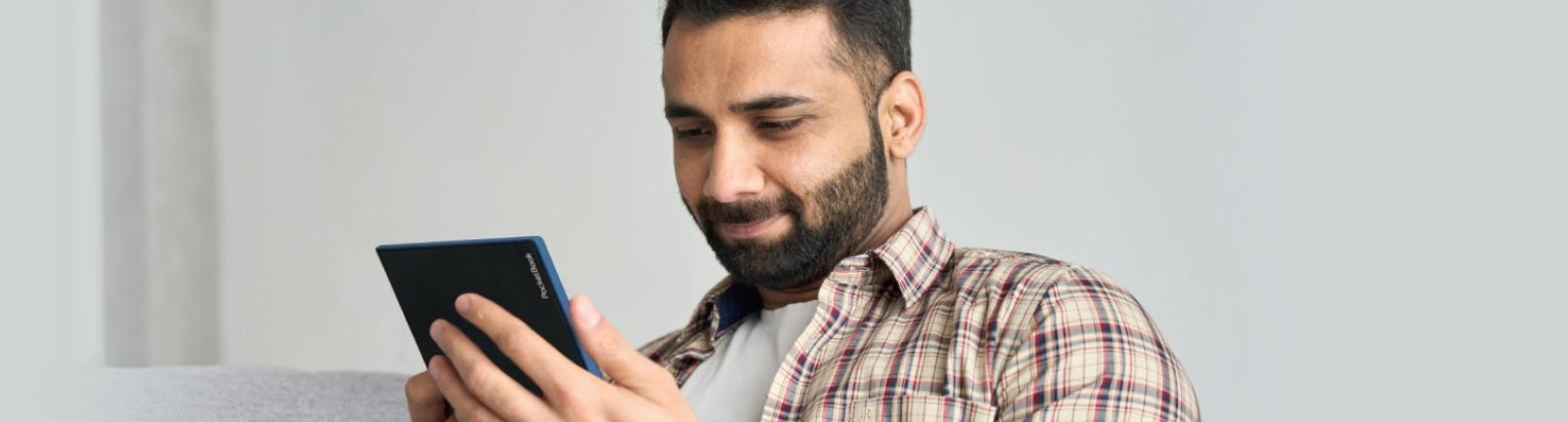 468193_2 - ilustračná fotka produktu 2 