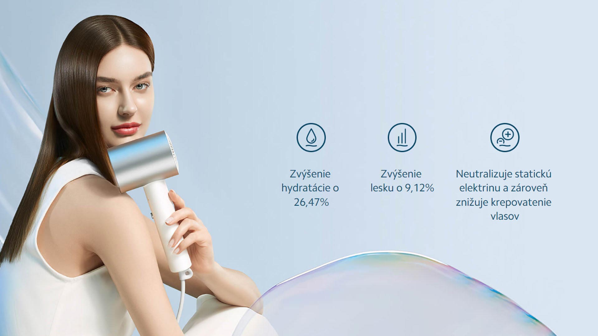 470553_2 - ilustračná fotka produktu 2 