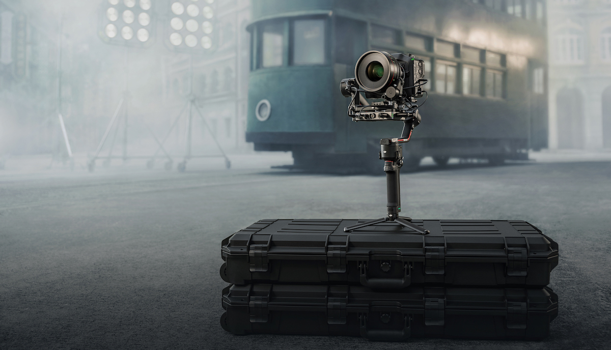 dji_rs_3_pro_combo_1 - ilustračná fotka produktu 1 
