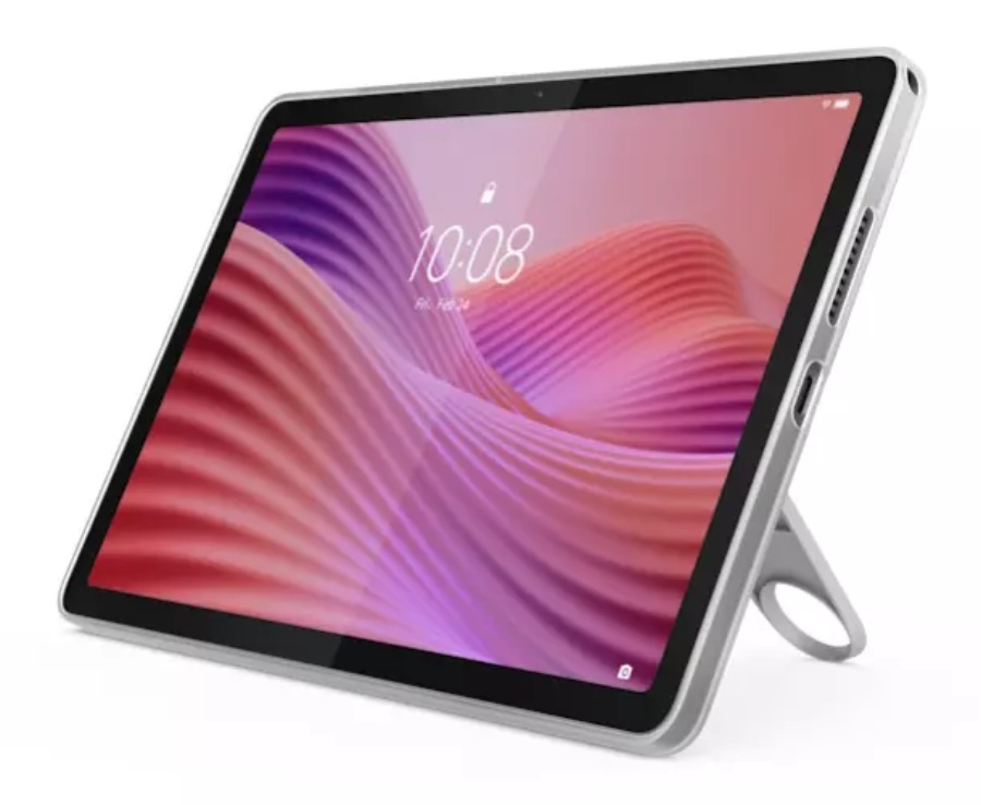 Lenovo - ilustračná fotka produktu 1 