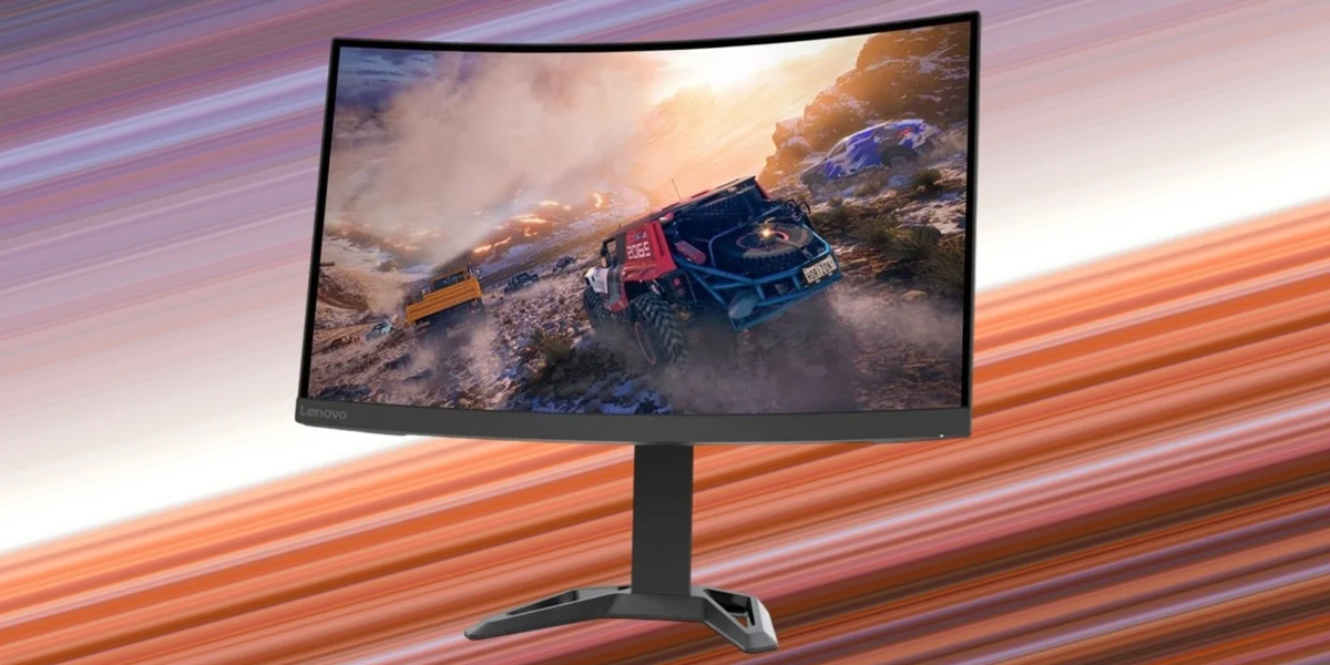 Lenovo-G27c-30