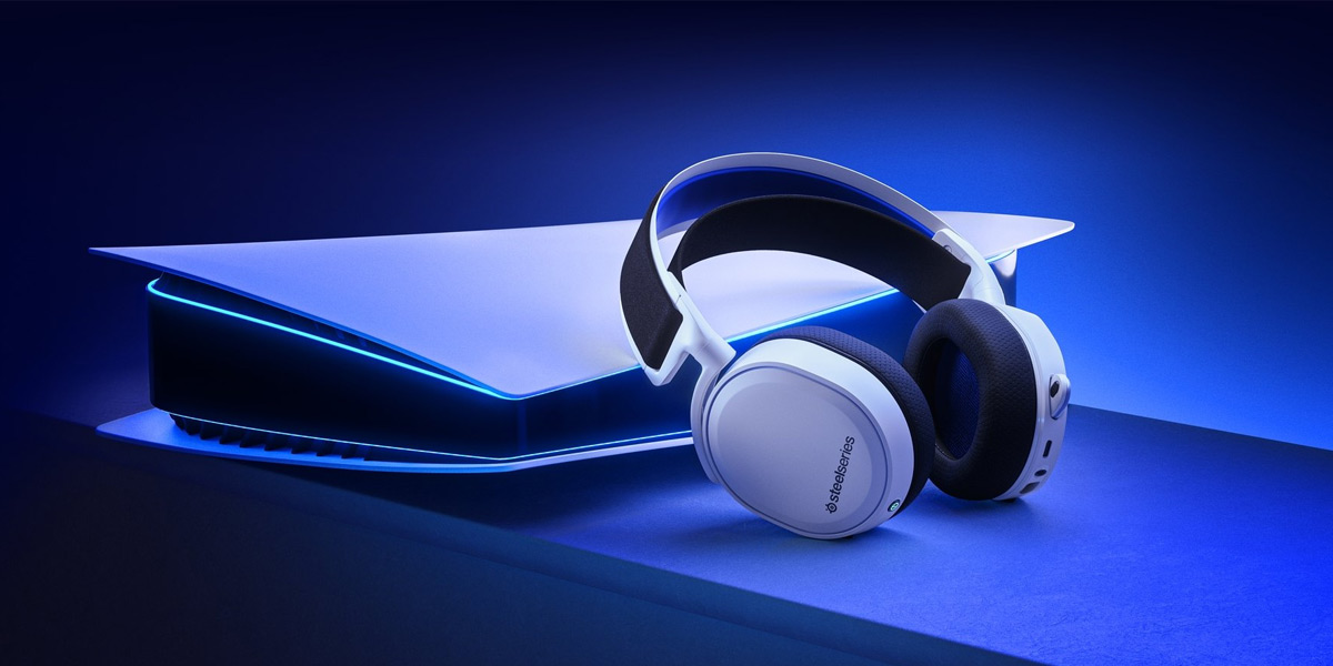 ARCTIS-7P-2