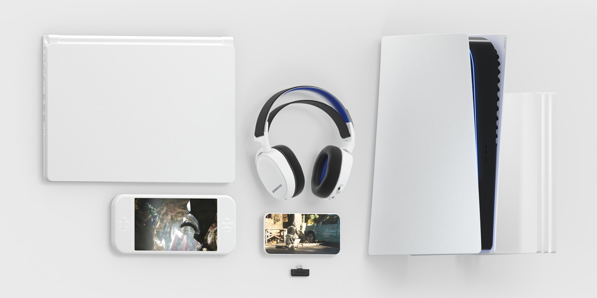 ARCTIS-7P