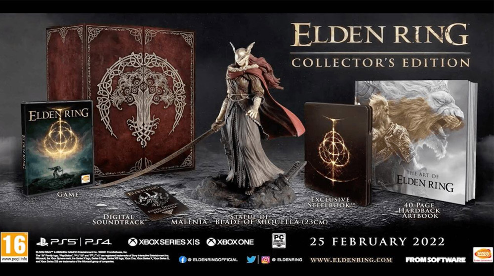 Elden-Ring-Collectors-Edition