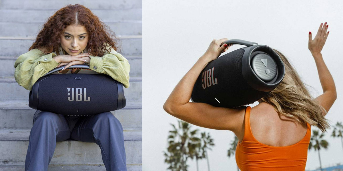 JBL-Boombox-3-a - ilustračná fotka produktu 1 