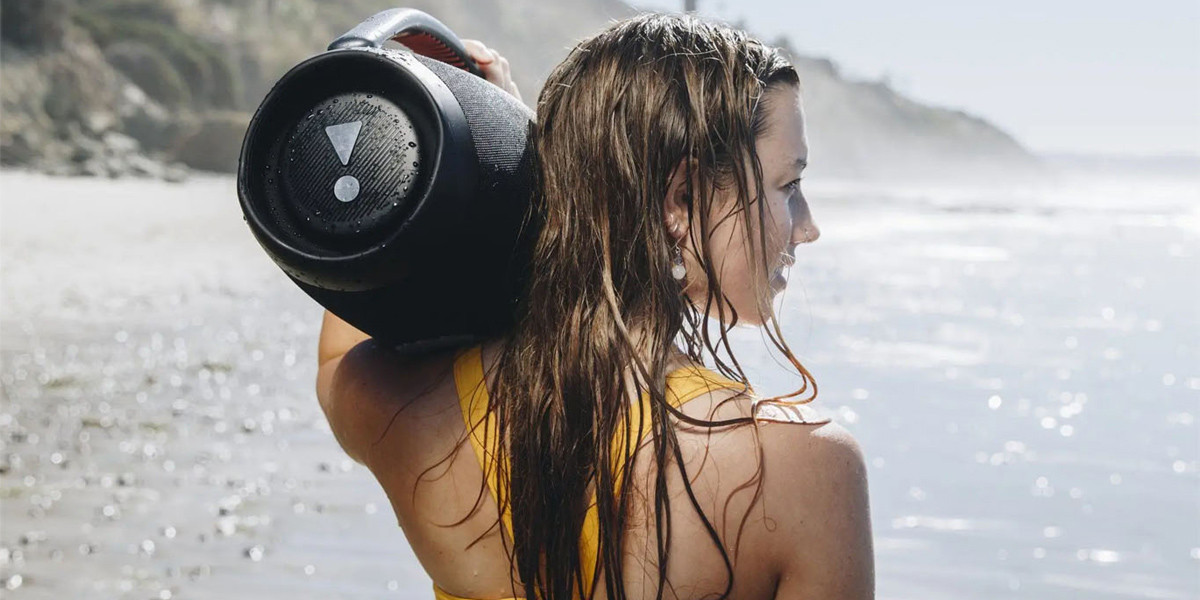 JBL-Boombox-3 - ilustračná fotka produktu 2 