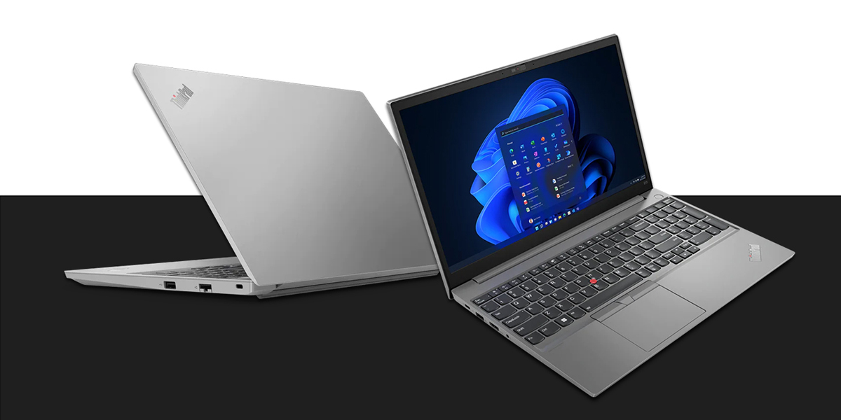 Lenovo-ThinkPad-E16 - ilustračná fotka produktu 1 