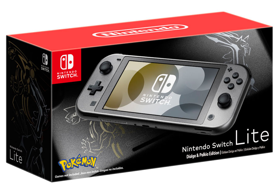 Nintendo-Switch-Lite-(Dialga-&-Palkia-Edition)-box