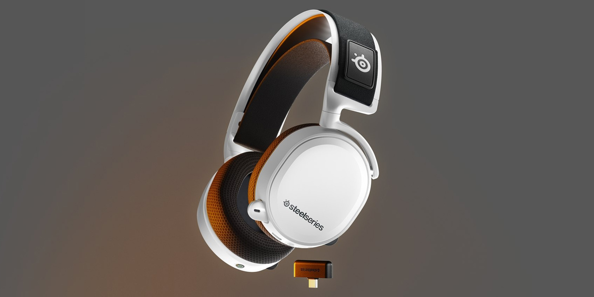 Steelseries-Arctis-5