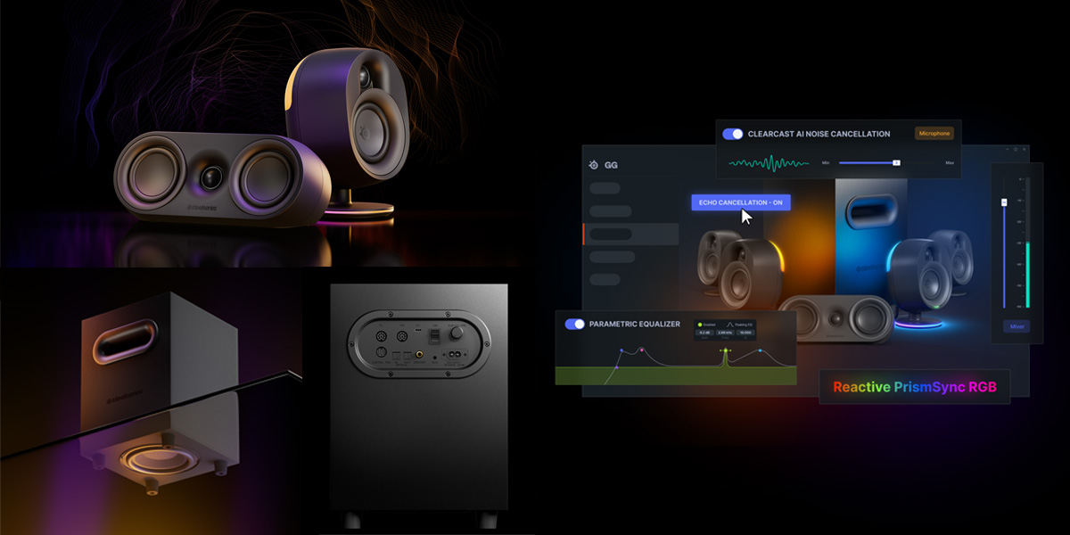 Steelseries-Arena-9-3