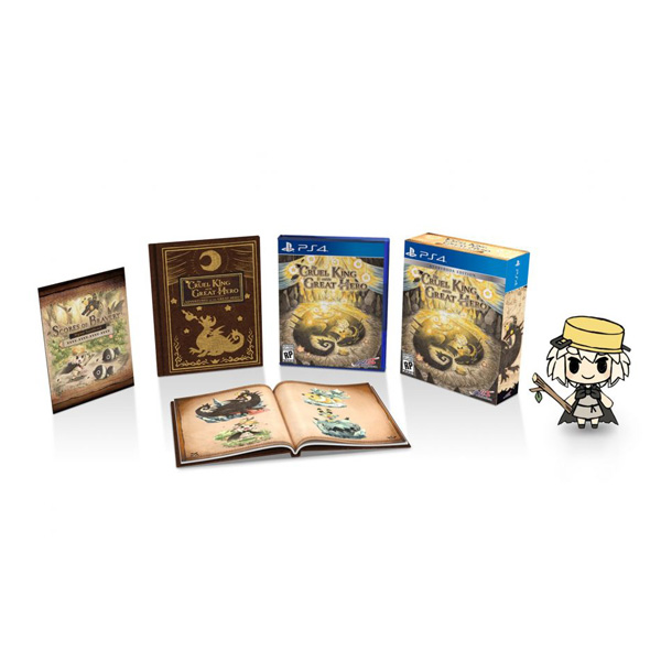 a-tale-of-synapse-collectors-edition