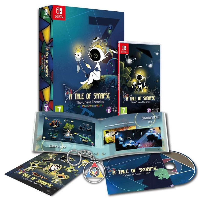 a-tale-of-synapse-collectors-edition