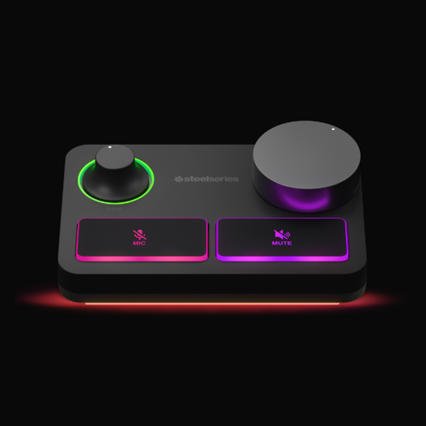 alias-pro-3 - ilustračná fotka produktu 3 