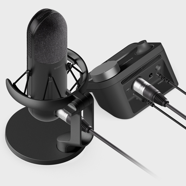 alias-pro-4 - ilustračná fotka produktu 4 