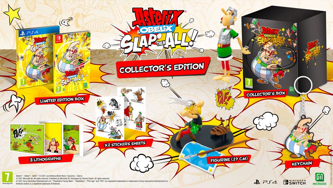 asterix-banner-collectors